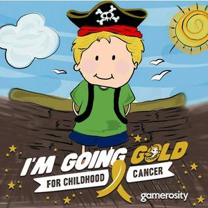 Meet your Posher, Tamara